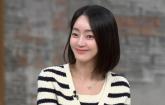 시어머니 故 김수미 떠나 보낸 며느리 서효림, 5개월만에 기쁜 소식 전했다