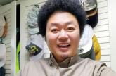 '나는 자연인이다' 윤택 '산불 지역 연락 닿지 않는 자연인 있어 애타고 불안'