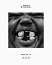 칸예 웨스트, 9개월 만에 내한... 5월31일 단독콘서트  'BULLY' 개최