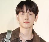 백현, 산불 피해 지원 위해 2억원 기부... '하루 빨리 평온한 일상 되찾길'