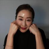 '싱크홀 사고 탓에 내 딸 급식이 빵이라니'... 불만 토로한 방송인, 결국 사과