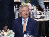 검찰, 문재인 전 대통령 피의자 신분 소환... 민주, '윤석열정권 최후의 발악'