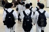 서울대·울산대 이어 고대 의대생, 전원 복귀... '수업 거부 시 엄정 대처'