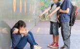 11살 세워놓고 '내 딸 때렸냐' 다그친 학부모, 아동학대로 고소... 법원 판결은