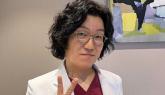 '꽈추형' 홍성우, 직장 내 괴롭힘 의혹 거짓이었나... 경찰 '회유로 허위진술'