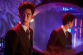 故 설리 친오빠, '베드신 강요 의혹' 김수현 저격?... '母에 입막음 시도, 하남자'