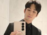 김수현, 드디어 오늘 기자회견... 기자들과 '질의응답'은 안 한다