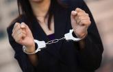 남편이 성폭행한 10대 피해자 계속 찾아가 '합의해달라' 요구한 60대 아내의 최후
