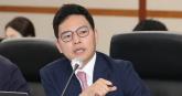 국힘 박정훈 '대한민국 주적은 김정은보다 이재명이다'