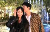 한예슬 남편 유흥업소 의혹에 댓글 단 악플러... 법원은 무죄 선고했다