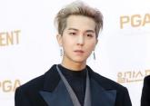 '부실 복무' 송민호, 근무지 이탈 대체로 인정... 재복무 하나