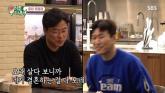 나영석PD, 김종민 축의금 면제 '복불복' 실패... '미친X아! 요즘 복불복에 미쳤냐'