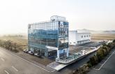 BMW 내쇼날 모터스, 군산 전시장 및 서비스센터 확장 이전
