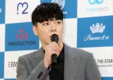 경찰 '故휘성 부검 결과 범죄 혐의점 없음... 사망 사인 비공개'
