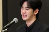 김수현 측 '故 김새론 유족·이모·가세연에 120억 손해배상 소송 제기'