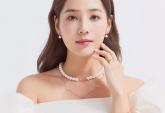 S.E.S. 유진, 못 받았던 모델료 '1억' 민사 소송 끝에 받아냈다