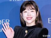 故 설리 친오빠, 김수현 기자회견에 '긴급 라방'... '동생 나체 보고 괜찮다는 오빠가 몇이나 되겠나'