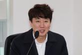 이준석, 尹이 부르는 호칭 폭로...'영세형, 희룡이, 한동훈은 그 ○○'