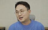 경찰, '故 김새론 명예훼손' 유튜버 이진호 수사 착수... 유족에 접근금지도