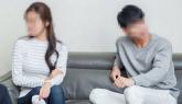 결혼 후 우울증으로 입원한 아내... 남편 '친정 때문이니 병원비 주세요'