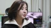 '솔로라서' 출격하는 박은혜 '이혼하면 배우인생 끝나는 줄'