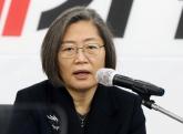 이수정 교수, 장제원 부고에 2차 가해 우려...'피해자 안전 도모해달라'