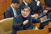 윤 대통령은 석방됐지만... 법원, 김용현 '구속 취소' 재차 청구 기각