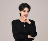 장도연, SM C&C와 전속계약 체결... 강호동·전현무와 한솥밥 먹는다