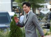 '서울의 봄' 김성수 감독, 영화인 1025명과 함께 '尹 파면 촉구' 영상성명서 발표
