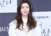 남편 '버닝썬' 논란 후 6년만에 복귀한 박한별 '죽어야 끝나나 생각...시어머니도 이혼 권유'