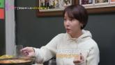황정음, 부모 이혼 최초 고백... '초3 때부터 할머니 댁에서 자랐다'