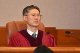 '헌재 재판관들, '尹 탄핵' 평결 끝내'... 극비리에 '최종결정문' 작성 중