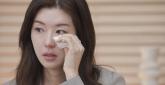 '남편 논란' 박한별, 'TV 보기도 싫어' 아빠 고백에 '슬픔'