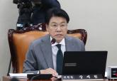故 장제원 전 의원, 부산 해운대백병원에 빈소 마련... 2일부터 조문