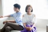 '아내가 동기와 바람 나 '1호 불륜 부부' 됐어요'... 어느 사내 커플 남편의 하소연
