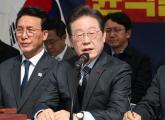민주당, 尹 대통령 복귀하면 '불복... '재탄핵도 불사'