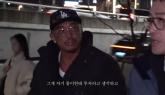 일본·하와이에 집 산 추성훈, 한국에서는 안 산 이유 드디어 밝혔다