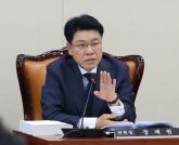 장제원 사망에... 5년 전 '박원순 사건' 글 소환한 유퀴즈 정신과 의사