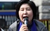 백혜련 '윤석열, 파면되면 전광훈보다 더한 보수 유튜버 될 것'