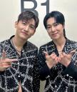 동방신기, SM과 재계약... 22년 의리로 다시 한솥밥