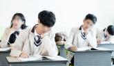 청소년 10명 중 1명 '룸카페' 가봤다... 26%는 '성인 영상물' 시청