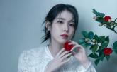 '좌이유' 공격 받던 아이유, 입장 밝혔다... '감당해야 할 부분'