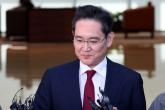 중국서 시진핑 주석 만나고 돌아온 이재용 회장... 이번에는 '일본' 간다