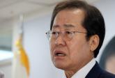 장제원 전 국힘 의원 세상 떠나자... 홍준표가 추모하며 남긴 의미심장한 말