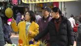 정지선 셰프 '여행가면 하루 15끼, 메뉴는 10개 이상 시켜요'