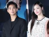 김수현 측 '故 설리, 베드신 사전 숙지했다'... '리얼' 노출신 강요 의혹에 증거 공개하며 반박