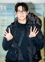 기안84와 네팔 에베레스트로... '태계일주4' 덱스 '험한 여정이겠지만, 설렌다'