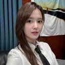 '13남매 맏딸' 남보라, 김밥 800줄 싸던 솜씨로 산불 현장서 '음식 봉사'