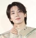 세븐틴 원우, 오늘(3일) 훈련소 입소하며 '군복무' 시작... '잠깐의 쉼표 잘 지내볼게요'