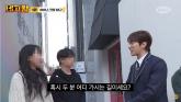 '여기 모텔촌 아니에요?'... '네고왕' 김원훈이 지나가던 커플에 한 질문, 논란 터졌다
